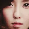 t-ara