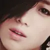 t-ara