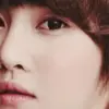 t-ara
