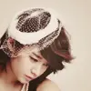 t-ara