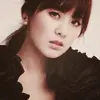 t-ara
