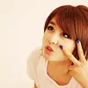 t-ara