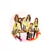 t-ara