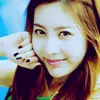 t-ara
