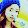 t-ara