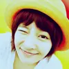 t-ara eunjung hyomin soyeon qri jiyeon kpop korea korean