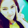 t-ara eunjung hyomin soyeon qri jiyeon kpop korea korean