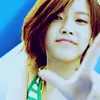t-ara eunjung hyomin soyeon qri jiyeon kpop korea korean