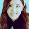 t-ara eunjung hyomin soyeon qri jiyeon kpop korea korean