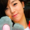 t-ara eunjung hyomin soyeon qri jiyeon kpop korea korean
