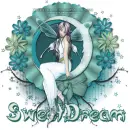 Sweet Dreams
