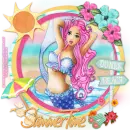 Summer Time