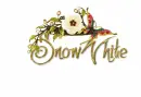 SnowWhite