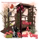 Have A Nice Day
