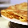 Pancake !