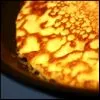 Pancake time
