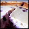 Blueberrycheesecake