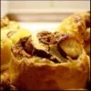 Cinnamonrolls