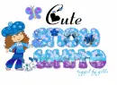SNowWhiteCute..