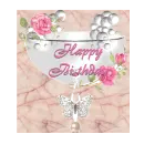 Happy