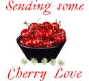 Cherry