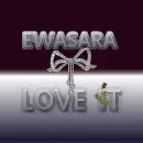 Ewasara