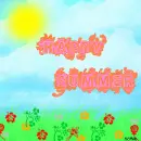 happy summet