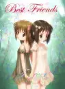 best friend