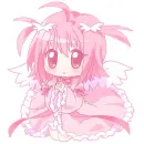 Chibi 