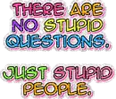 funny