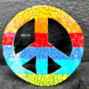 peaceplease
