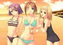 Anime Girls