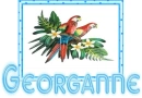 Georganne