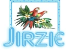 Jirzie