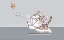 Chii <3