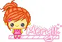 Meryll.