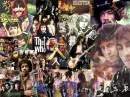 awesome classic rock music