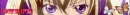 Hoshina Utau