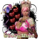 GEORGANNE