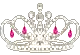 tiara