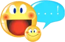 yahoo messenger