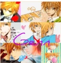 for Genn