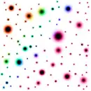 stars