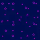 stars