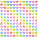 stars