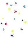 stars
