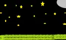 stars