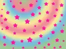 stars