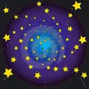 stars