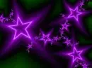 stars